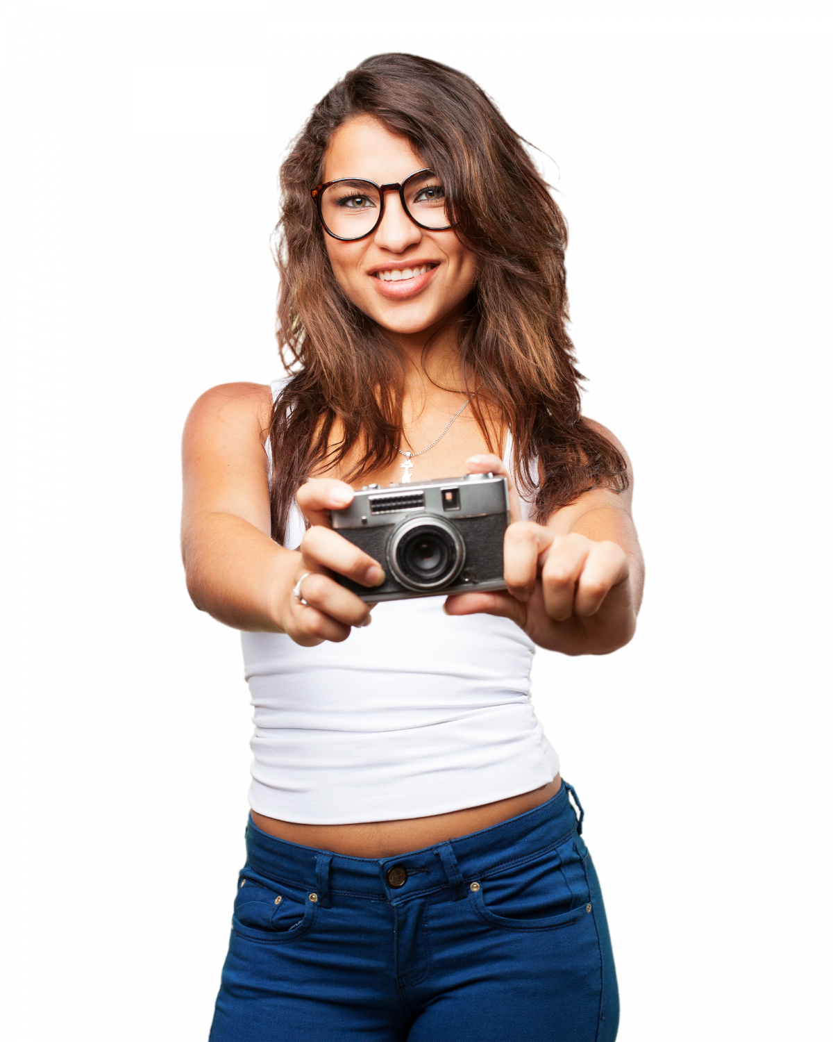 About Image